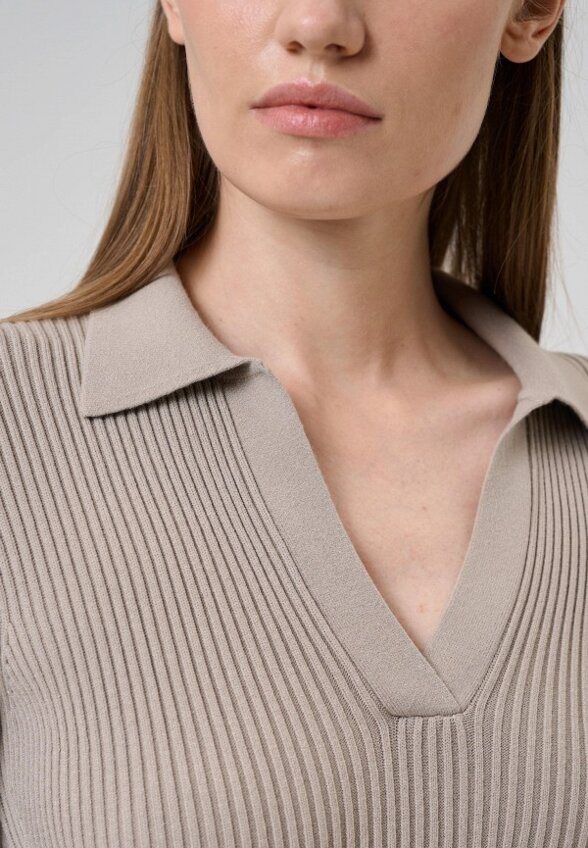 Платье Cepheya