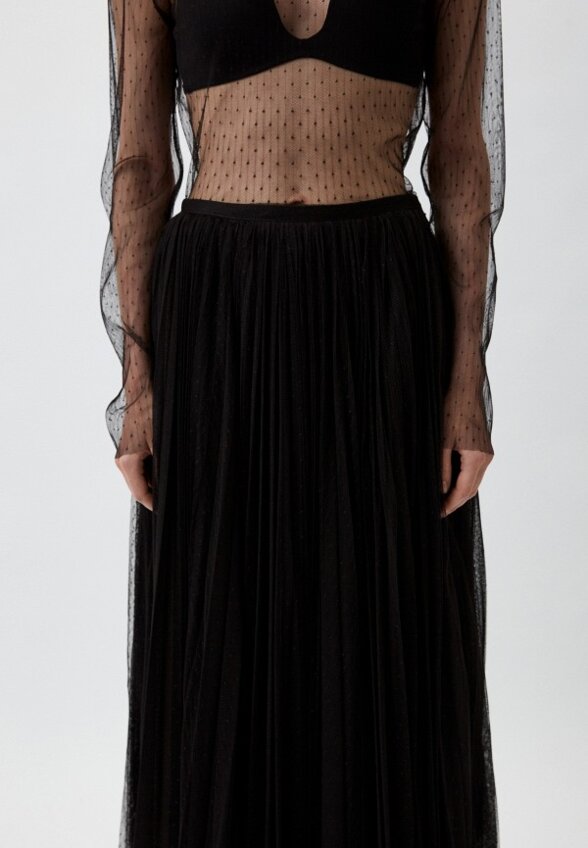 Юбка Philosophy Di Lorenzo Serafini