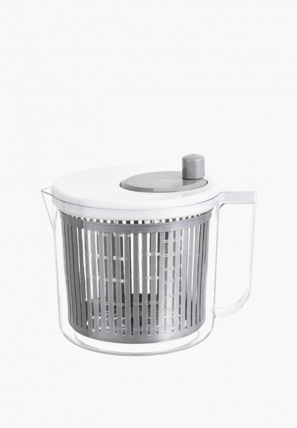 Сушилка для зелени Elan Gallery