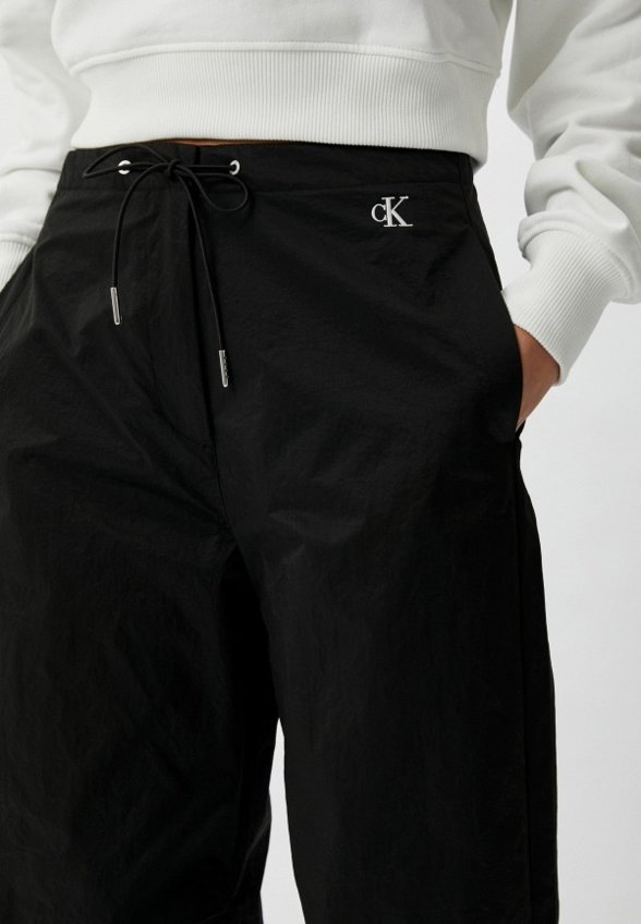 Брюки спортивные Calvin Klein Jeans