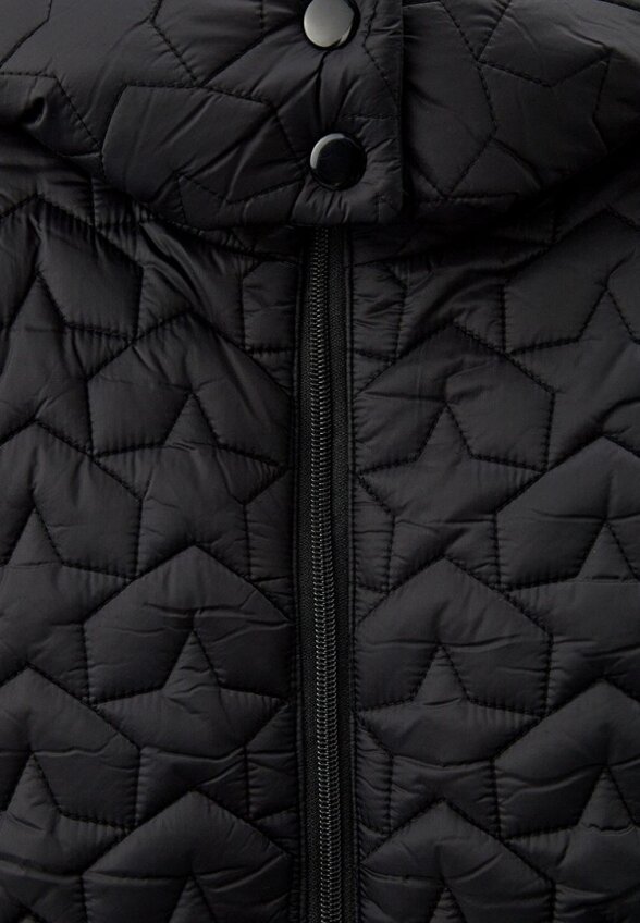 Куртка утепленная Marni