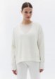 Пуловер OXXO1  - превью