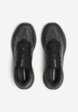 Кроссовки мужские Merrell Agility Peak 6, Черный6  - превью