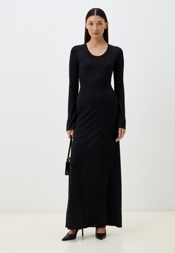 Платье Bad Queen