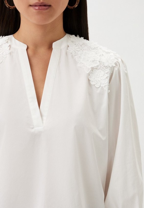 Блуза Twinset Milano