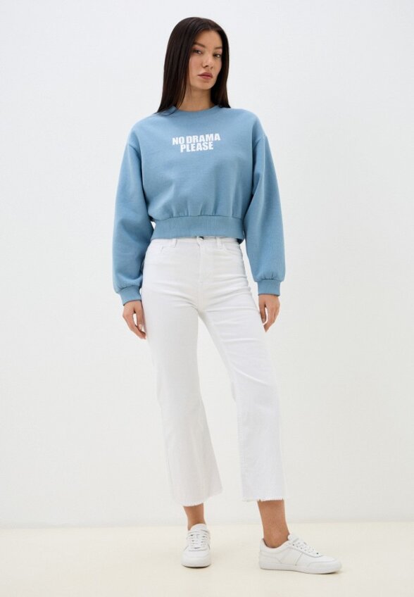 Джинсы Terranova