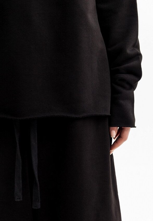 Свитшот Ажок