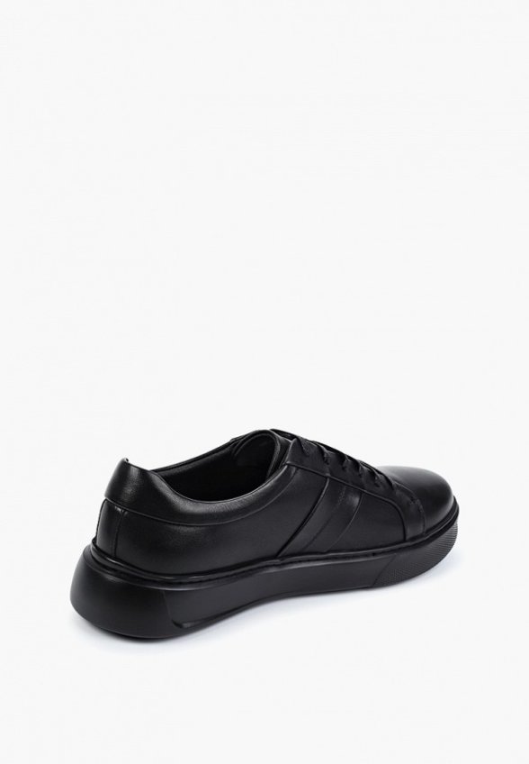 Кеды Just Couture