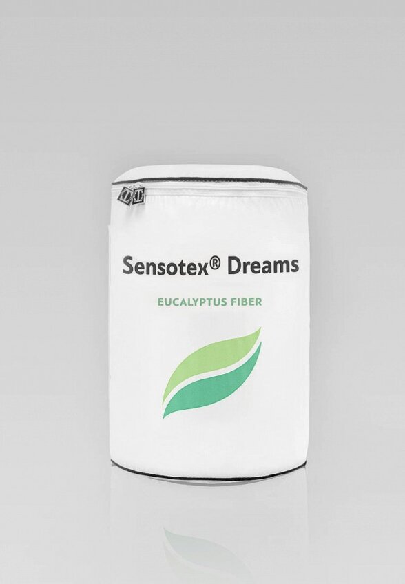 Одеяло детское Togas