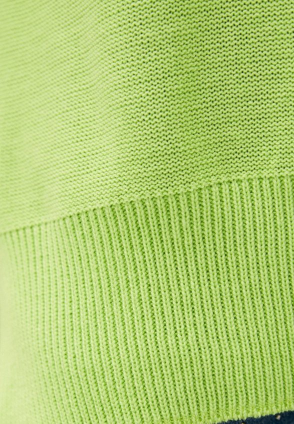 Джемпер Сиринга