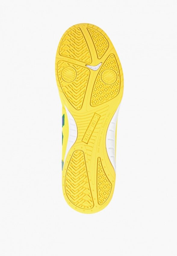 Бутсы зальные Kelme