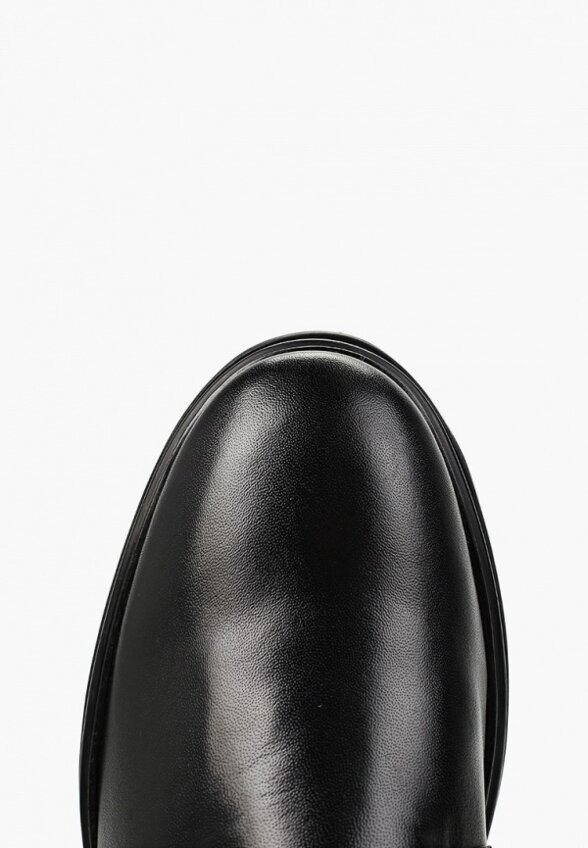 Ботинки s.Oliver