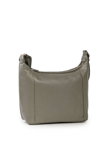 Др.Коффер M402925-133-77 сумка через плечо