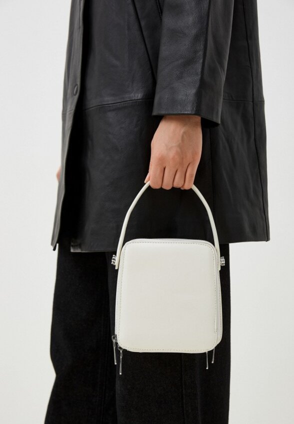 Сумка Francesco Donni