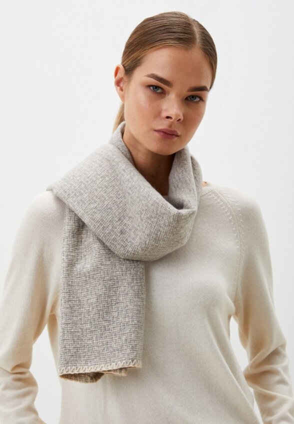 Палантин Rosedena