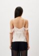 Топ Sonia Rykiel3  - превью