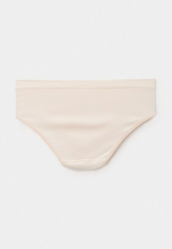 Бюстгальтер Sela