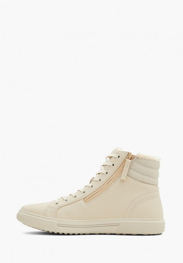 Ботинки Aldo