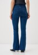 Джинсы Bluechic3  - превью