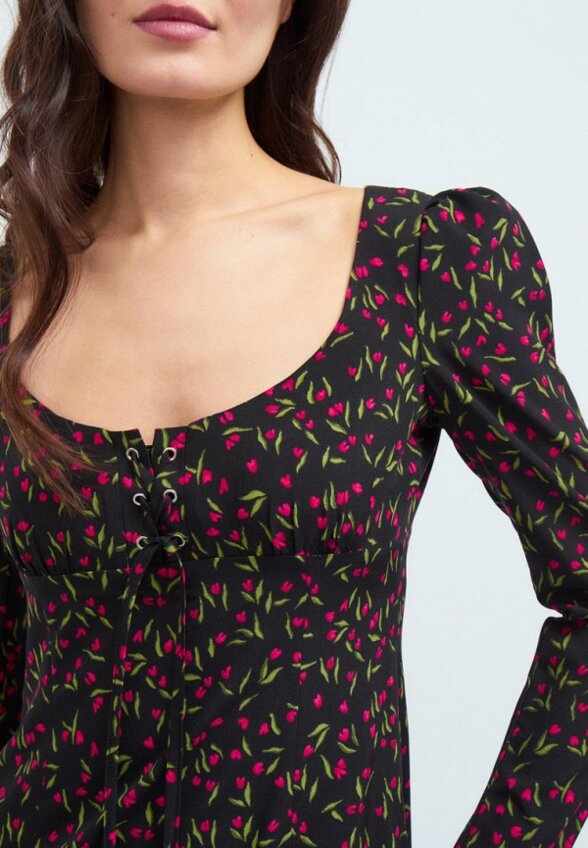 Платье Vittoria Vicci