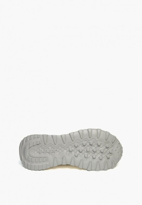 Кроссовки Airbox