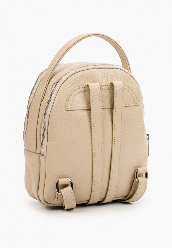 Рюкзак Ralf Ringer