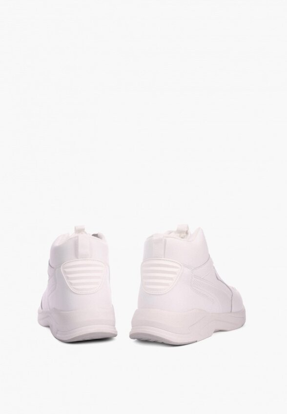 Кроссовки Pulse