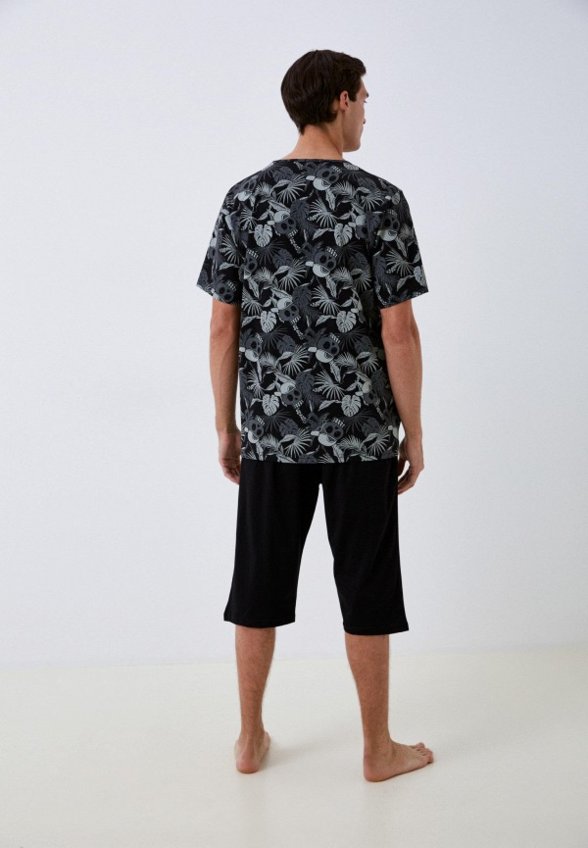 Пижама Vienetta