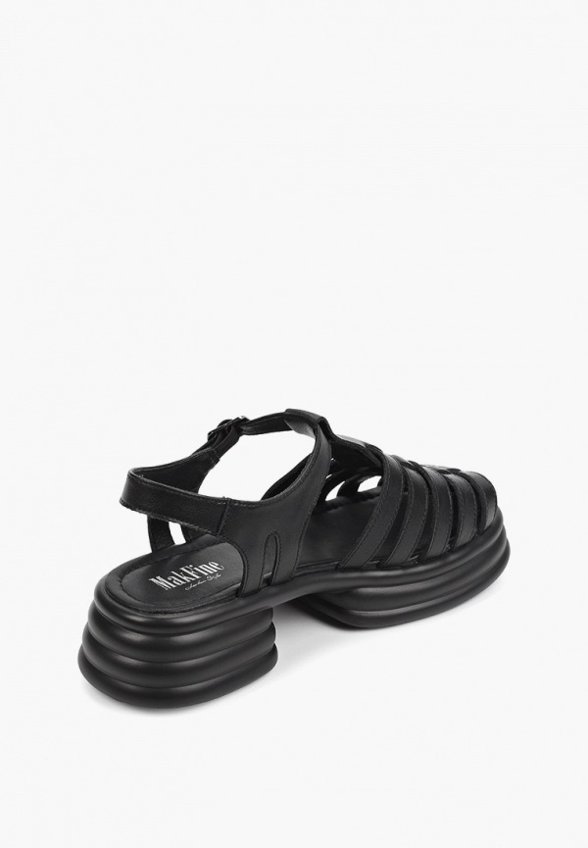 Босоножки Makfine