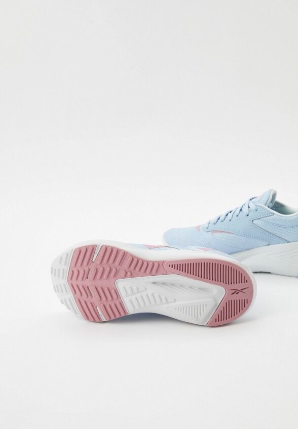 Кроссовки Reebok