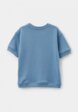 Костюм спортивный Totti Kids5  - превью