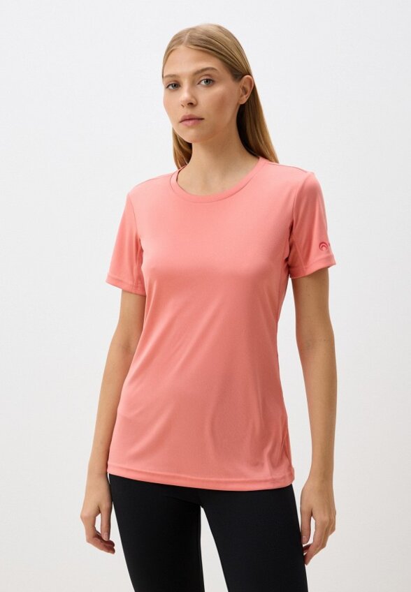 Футболка спортивная Outventure