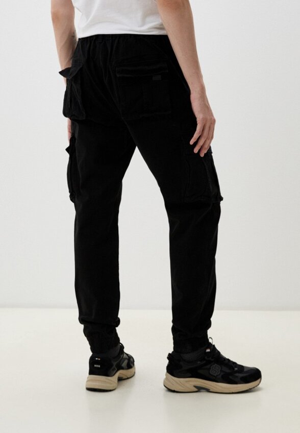 Брюки Limarsini