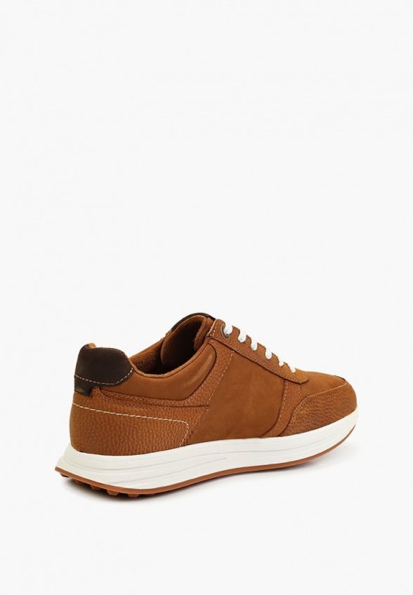 Кроссовки X-Plode