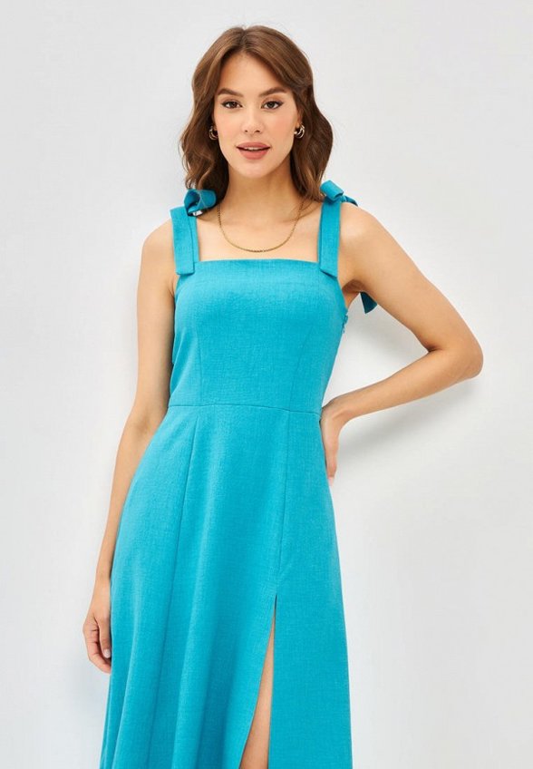 Сарафан To Molly from James