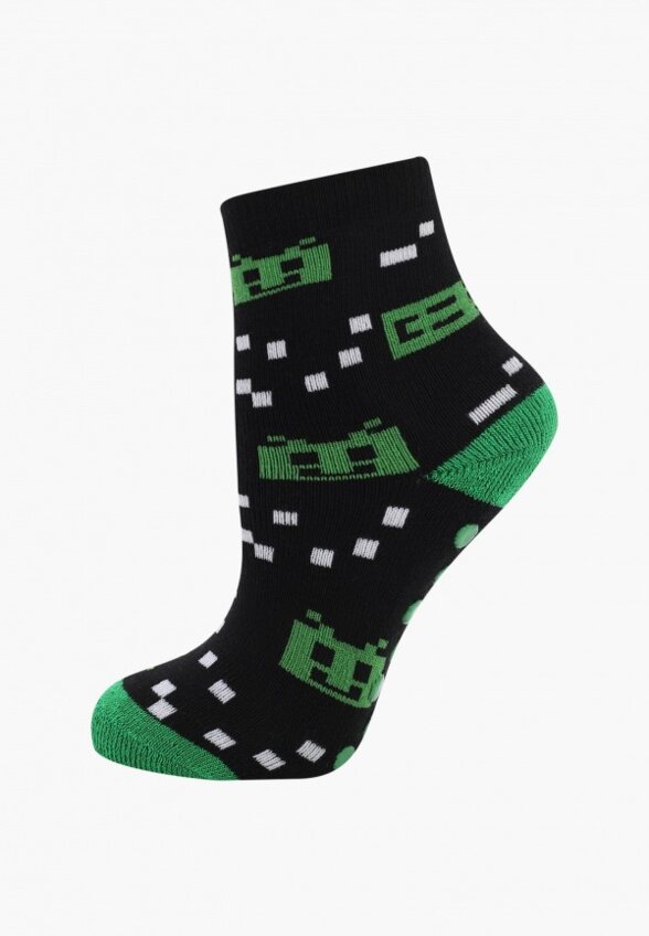 Носки 3 пары LC Waikiki