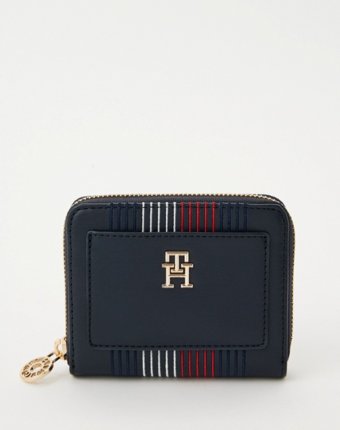 Кошелек Tommy Hilfiger женщинам