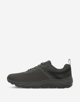 Кроссовки мужские FILA Sp Megalite 4.0, Зеленый женщинам