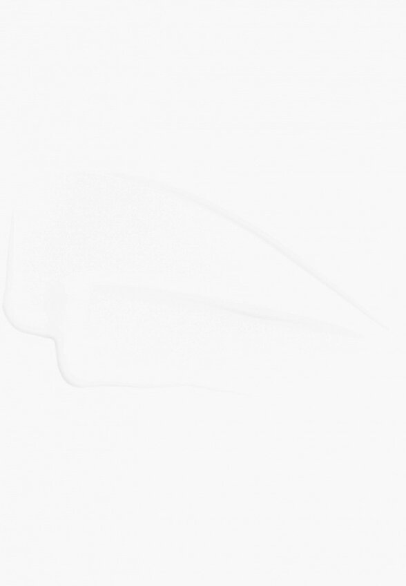 Масло для губ Vivienne Sabo