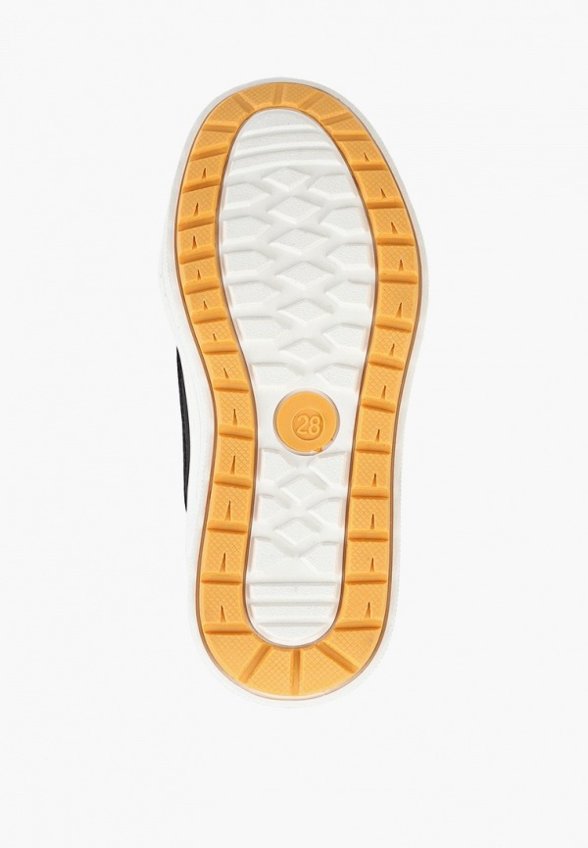 Ботинки Shuzzi