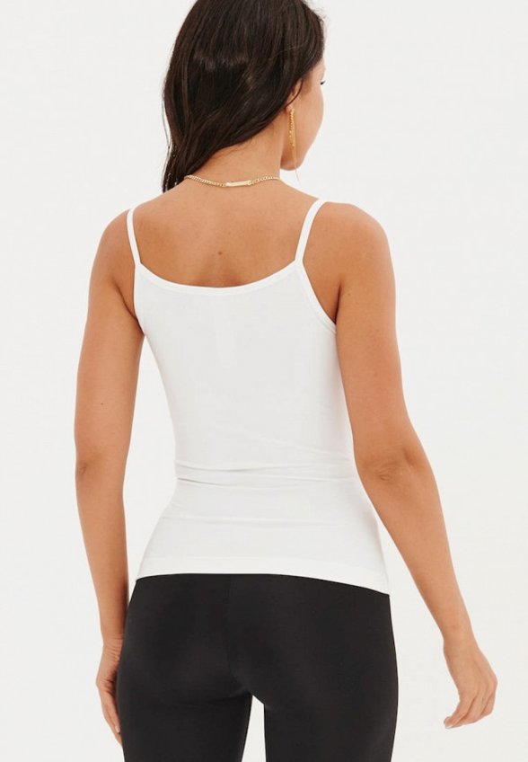 Майка спортивная Jolifashn