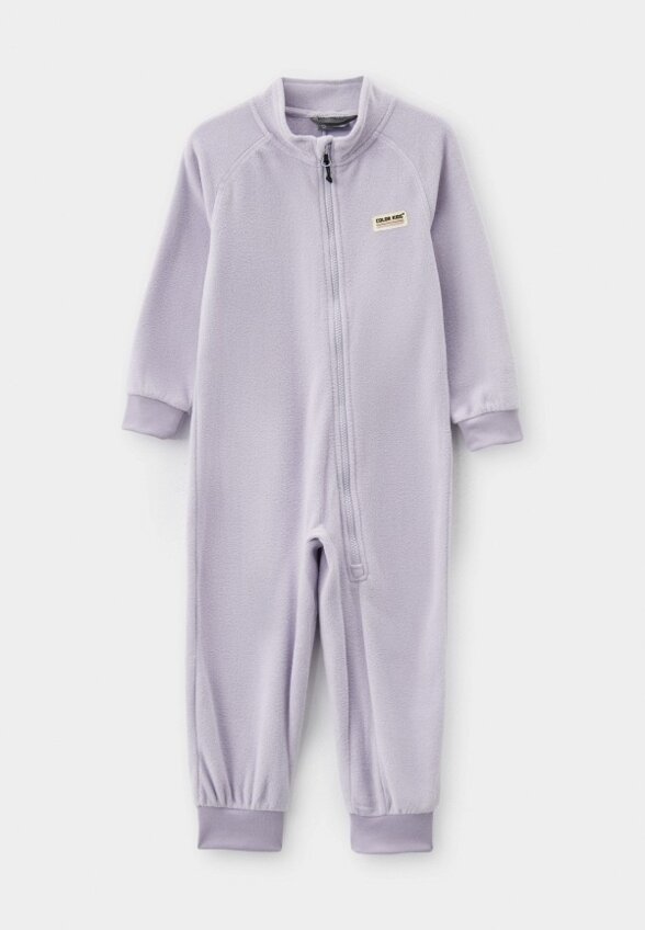 Комбинезон Color Kids