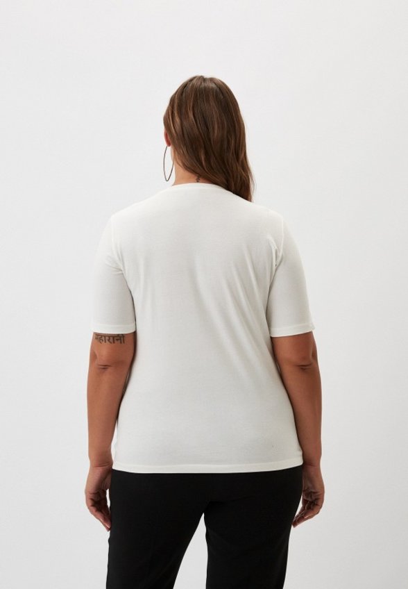 Футболка Persona by Marina Rinaldi