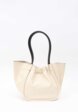 Proenza Schouler Ruched1  - превью