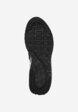 Кроссовки мужские Nike Air Max SYSTM, Черный6  - превью