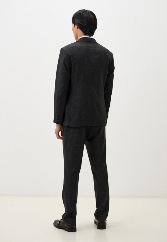 Костюм классический Laconi