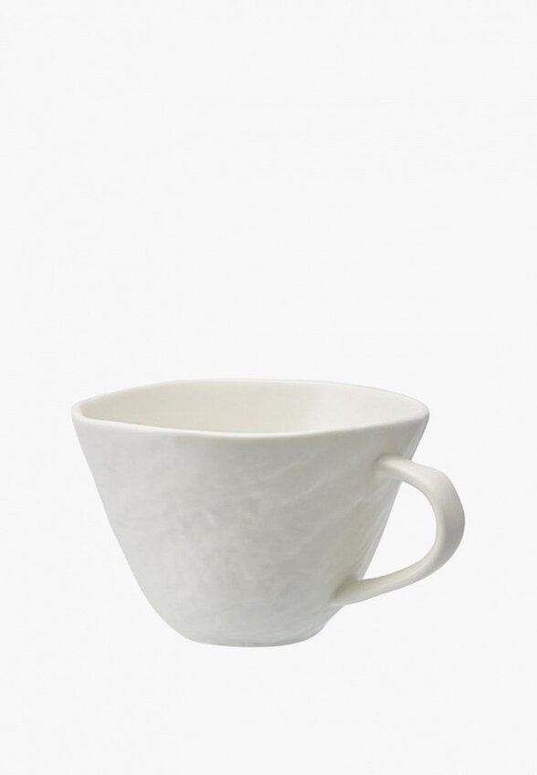 Сервиз чайный Liberty Jones