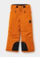 Брюки горнолыжные Color Kids1  - превью