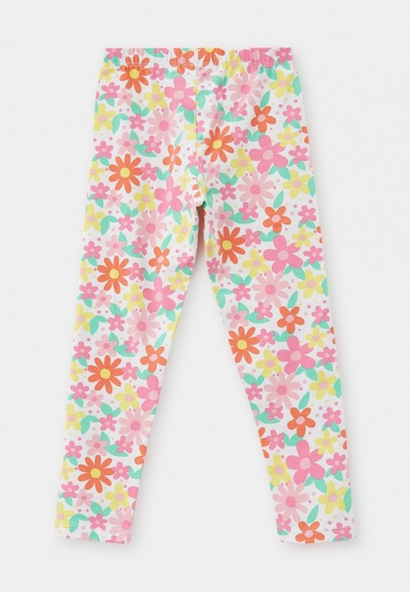 Леггинсы OVS