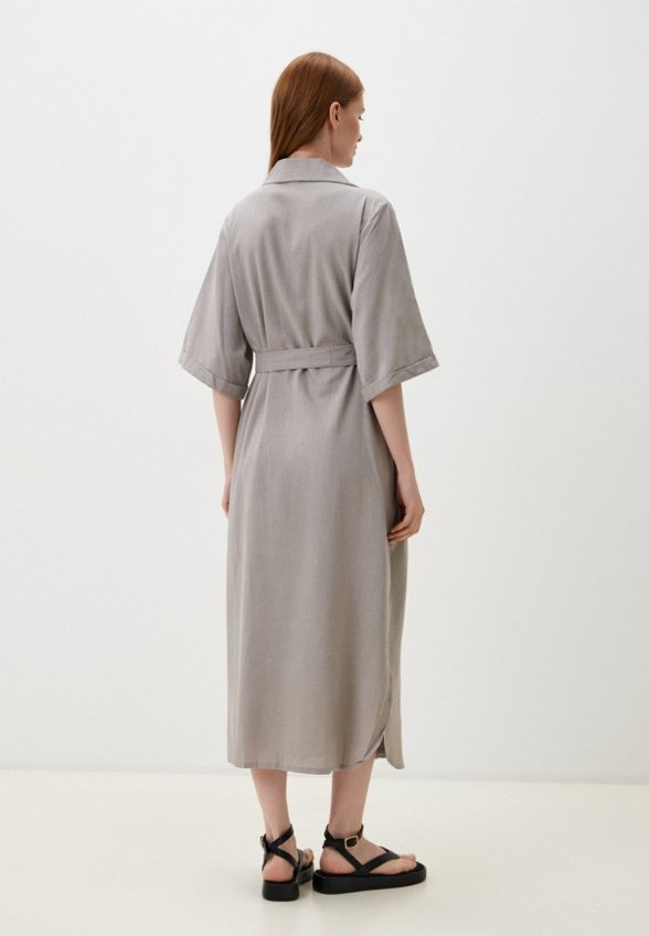 Платье Lakressi